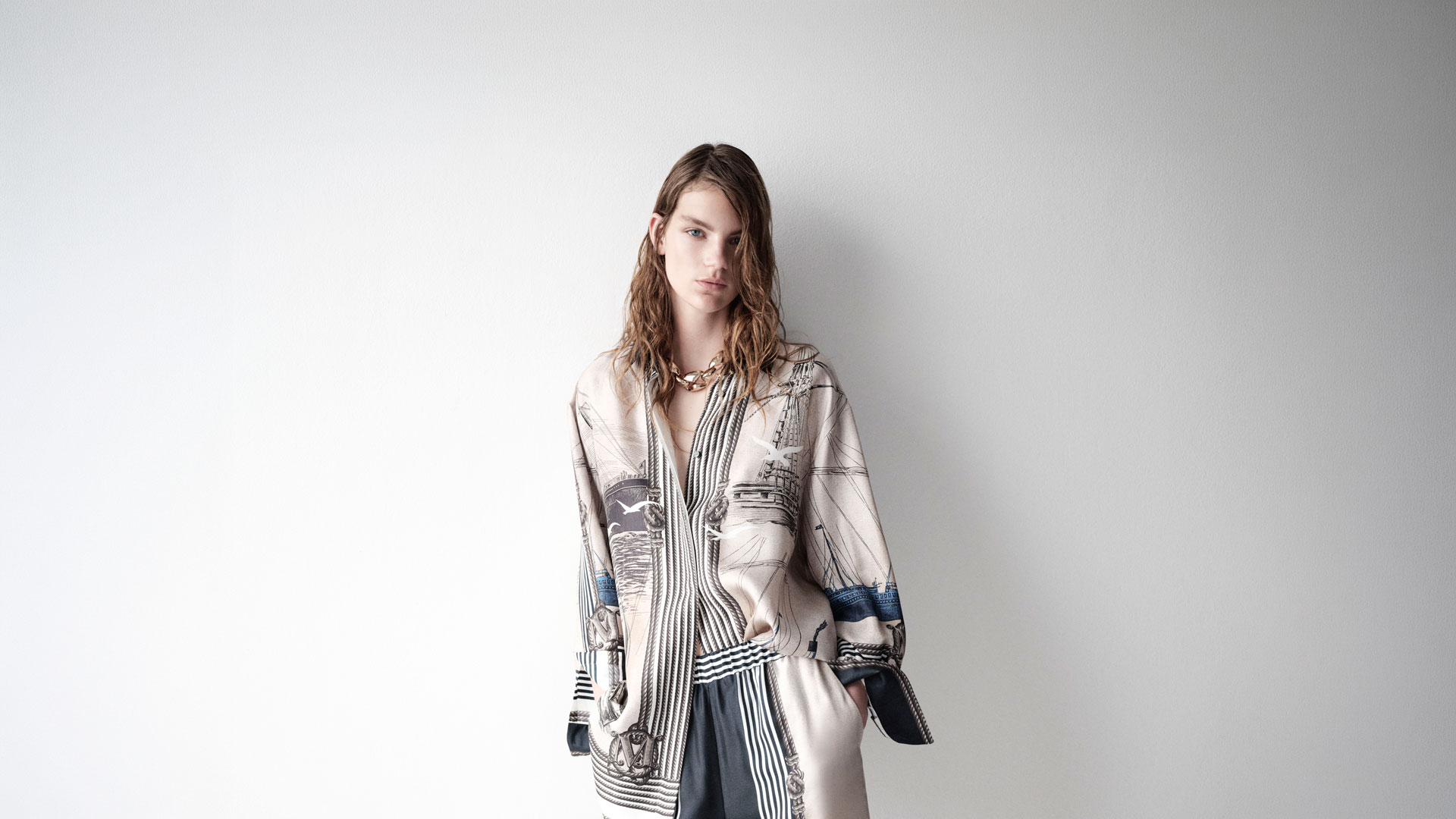 Max Mara Japan | マックスマーラ公式サイト
